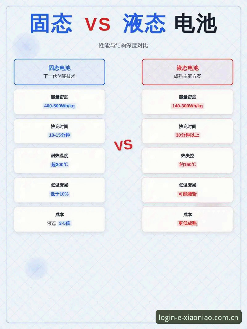 小鸟平台下载安装安全吗？老用户真实体验 vs 官方保障深度对比