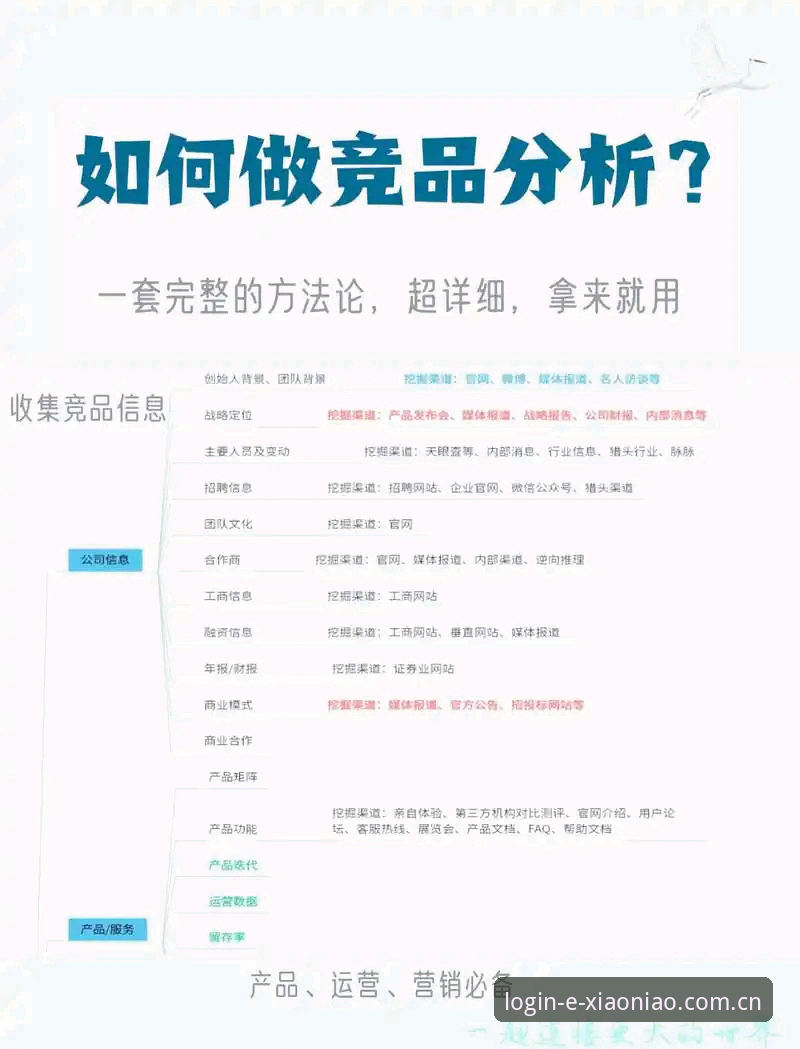 小鸟体育平台到底怎么样？从官网入口到竞品对比的深度分析