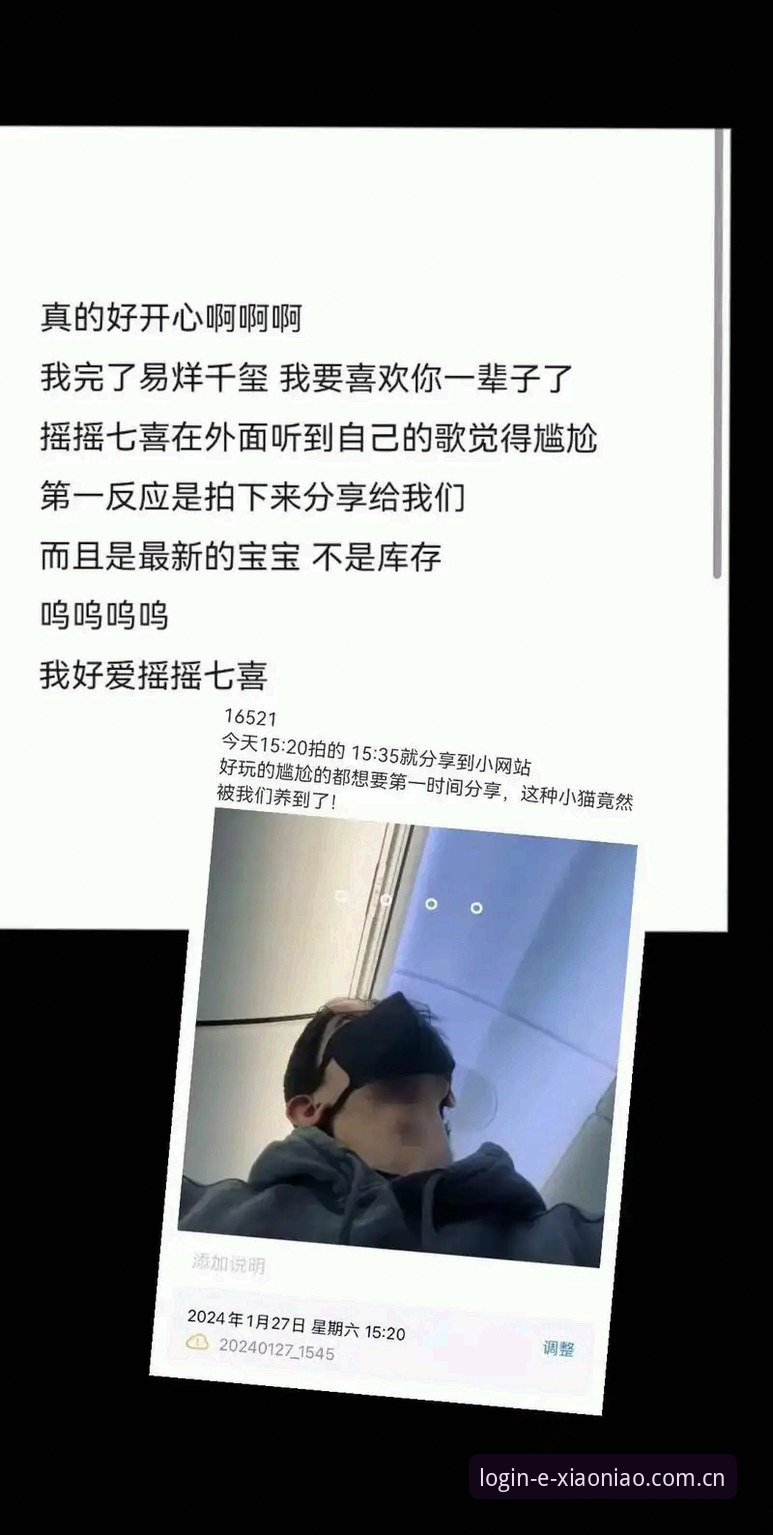 小鸟平台下载vs官网登录：哪个更适合新手？v2.6.3版本实测对比