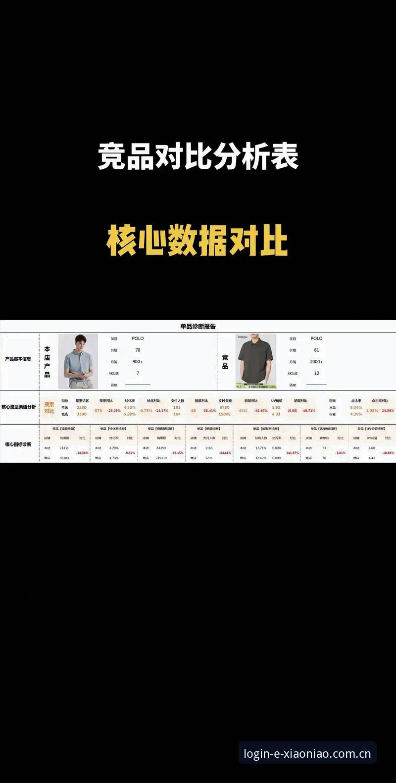 小鸟平台官网手机版 小鸟体育平台手机版使用指南:从官网登录到竞品对比的完整解析