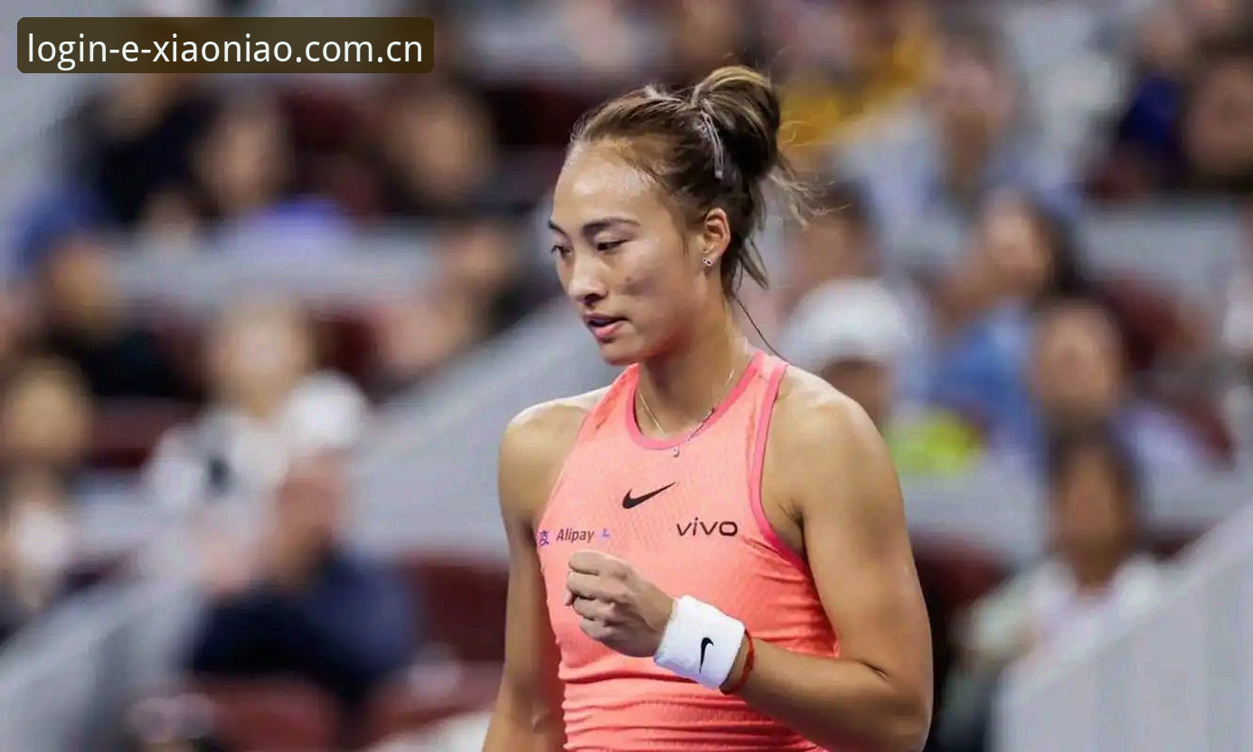 2026法网女单抽签揭晓：郑钦文保分压力凸显，小鸟体育平台呈现赛事新看点